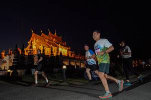 BIB: 
                            <button type="button" onclick="openModal(22292815)" class="btn btn-primary btn-sm float-right btn-popup" data-toggle="modal" data-target=".modal-high-quality">
                        <i class="fas fa-shopping-cart"></i> Add to Cart
                    </button>
                                            <button type="button" onclick="isThisMe(22292815, true)" class="btn btn-success btn-sm float-right btn-popup btn-isme hidden" data-toggle="tooltip" data-placement="bottom" title="นี่คือรูปของคุณใช่ไหม คลิกที่นี่เพื่อเอาเข้าอัลบั้ม">
                        <i class="fas fa-plus"></i> Add to album
                    </button>
                    <button type="button" onclick="isThisMe(22292815, false)" class="btn btn-warning btn-sm float-right btn-popup btn-isnotme hidden">
                        <i class="fas fa-ban"></i> Remove from album
                    </button>